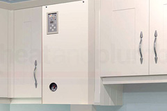South Yardley electric boiler quotes