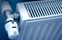 free South Yardley heating quotes